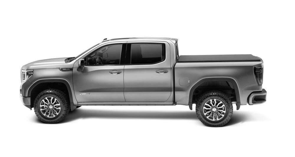 Extang 90457 Trifecta ALX Truck Bed Cover