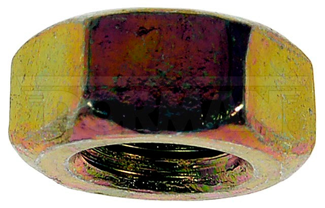 Dorman 982-016d M6-1.0 Hex Nut Pack - image 4
