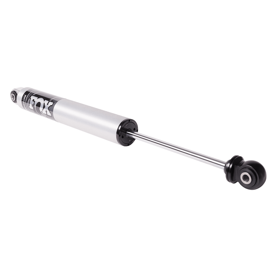 FOX 987-24-050 Performance 2.5 Rebound-Control Shock