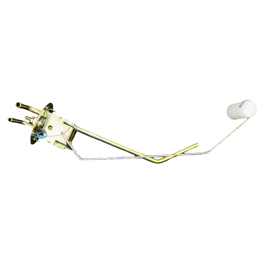 Crown Automotive J5362090 CJ Tank Sending Assembly - image 1