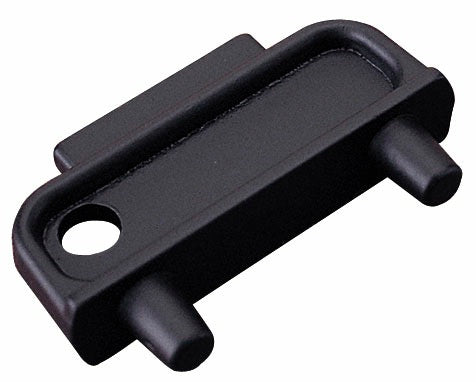 Sea Dog 357399-1 Key for Boat Deck Fill