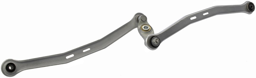 Dorman (OE Solutions) 905-306 Fixed Cast-Iron Watts Link - image 3
