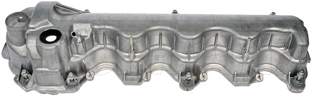 Dorman 264908 Engine Valve-Cover Replacement - image 3