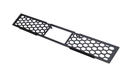 Putco 87164 Ranger Adaptive-Cruise Bumper Insert