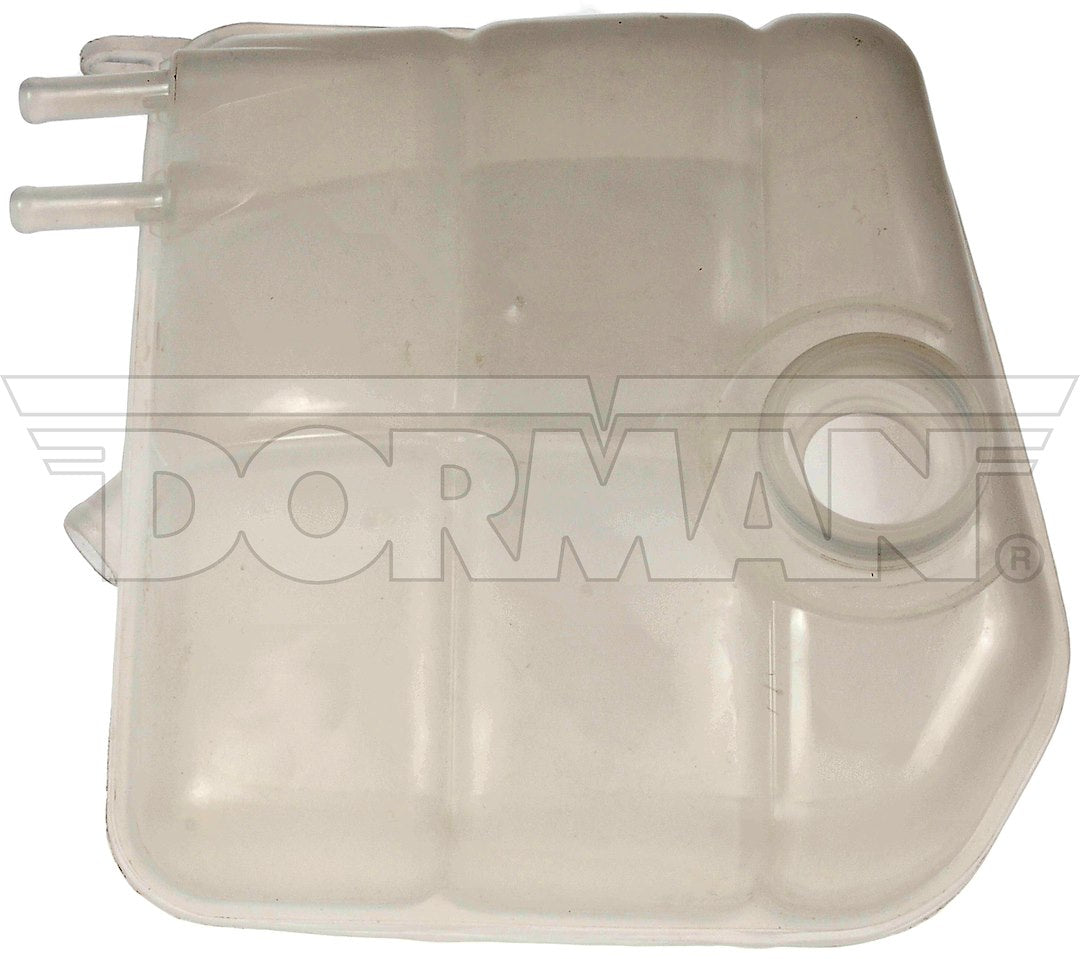 Dorman OE Solutions 603279 Plastic Replacement Coolant Tank - image 3