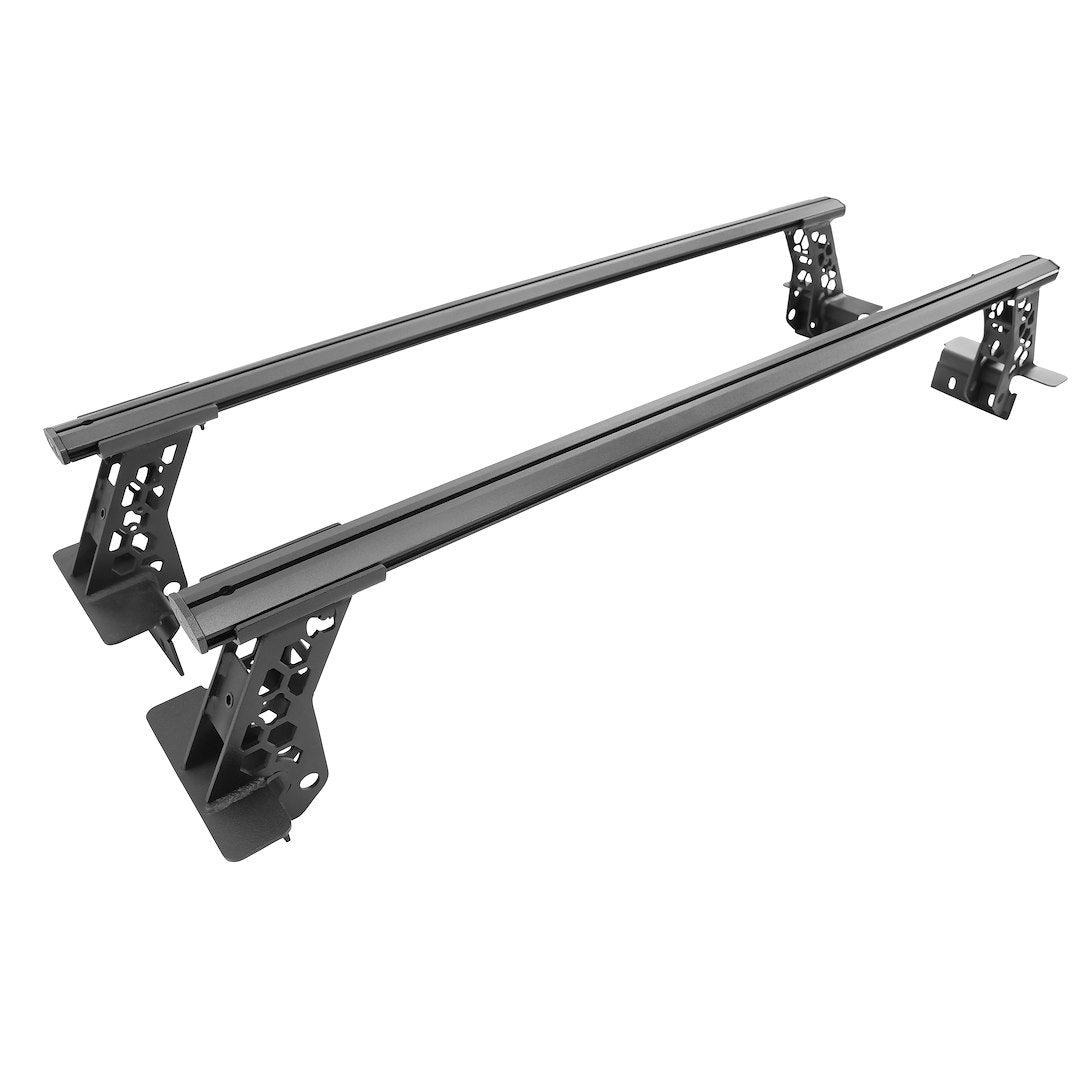 Go Rhino 5935000T SRM 50 Bed-Rack Crossmember