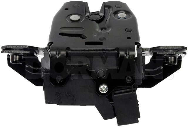 Dorman OE Solutions 931-277 OE Door-Lock Actuator Replacement Motor - image 3