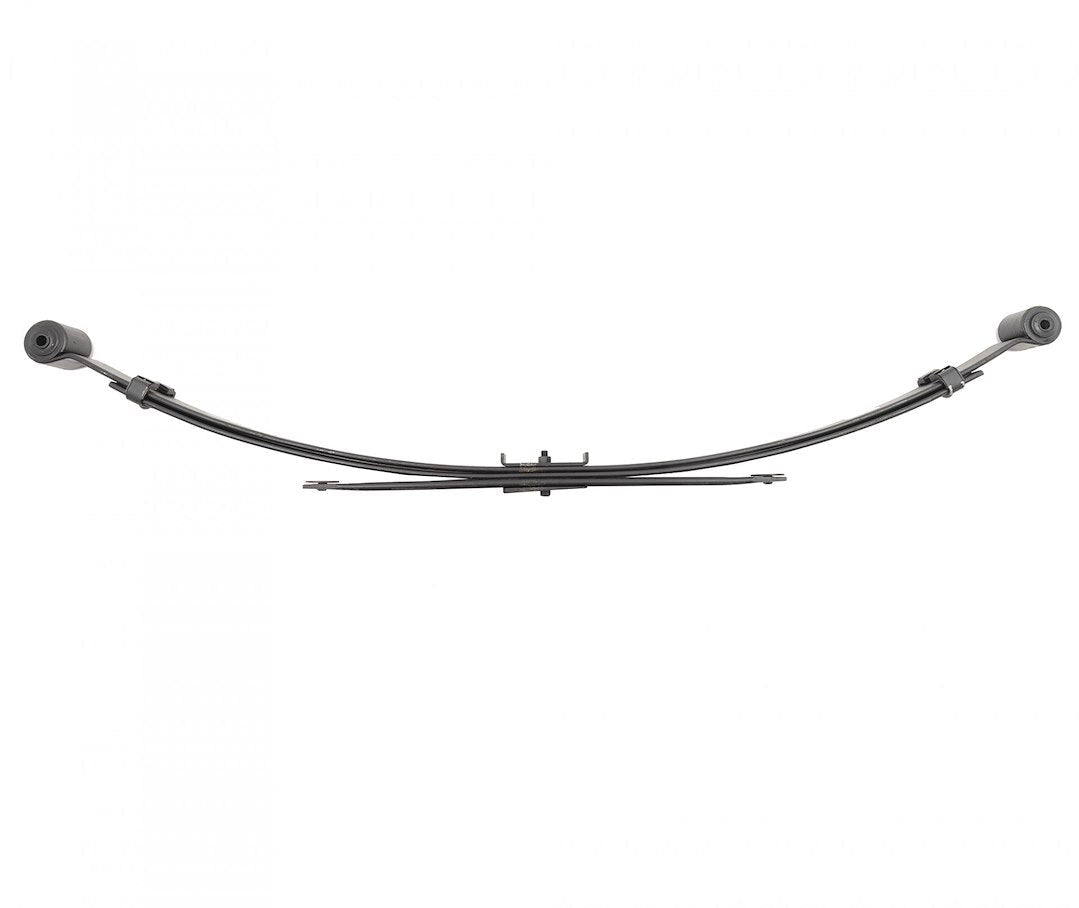 Belltech 5989 Silverado 1500 Replacement Rear Leaf Spring - image 2