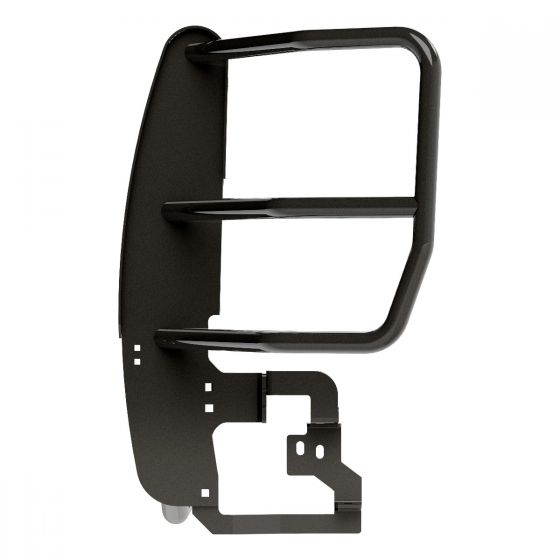 Ranch Hand GGF231BL1 Legend Grille-Guard Assembly