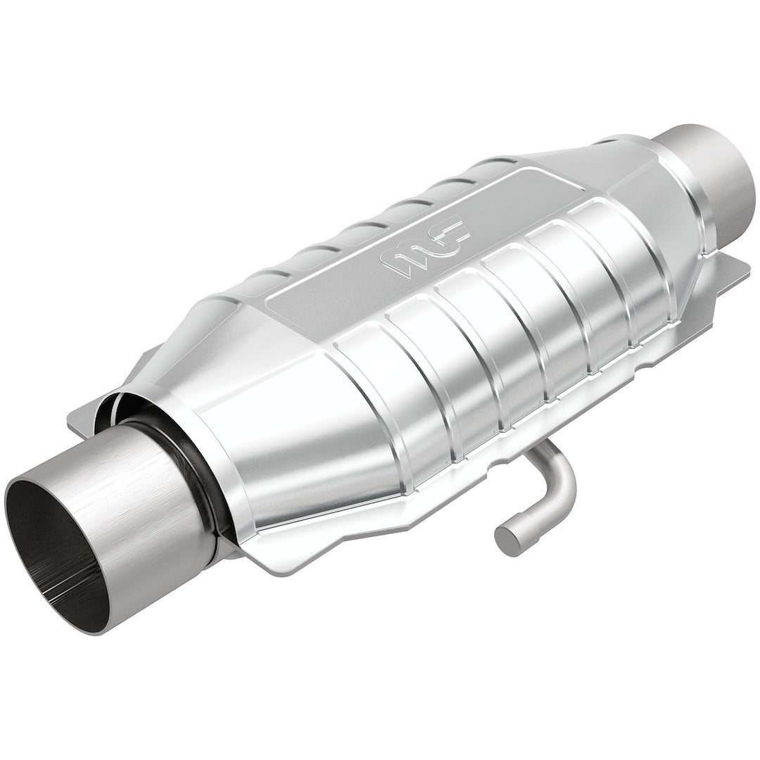 MagnaFlow 94016 Federal Catalytic Converter