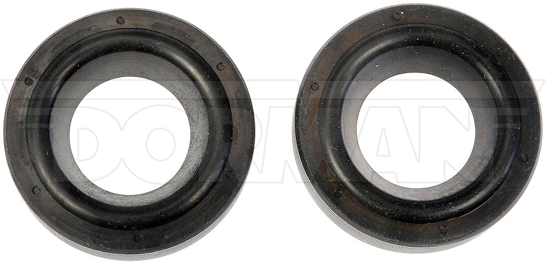 Dorman (OE Solutions) 917-200cs Timing Solenoid Gasket-Only Repair - image 4