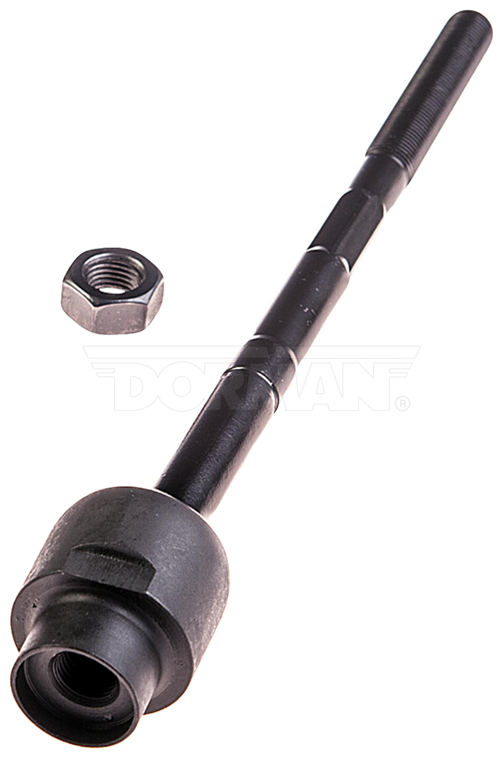Dorman TI90040 MAS Select Chassis Inner Steering Tie-Rod End - image 1