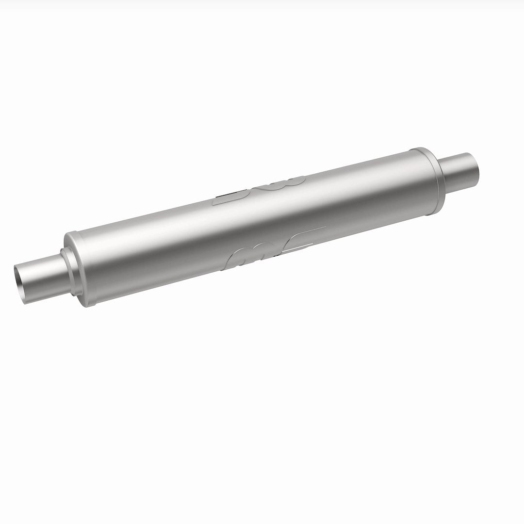 MagnaFlow Performance Exhaust Muffler 10434