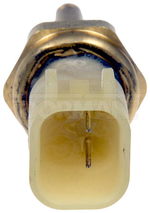 Dorman OE Solutions 926-711 Sensor for Cylinder-Head Temperature - image 4