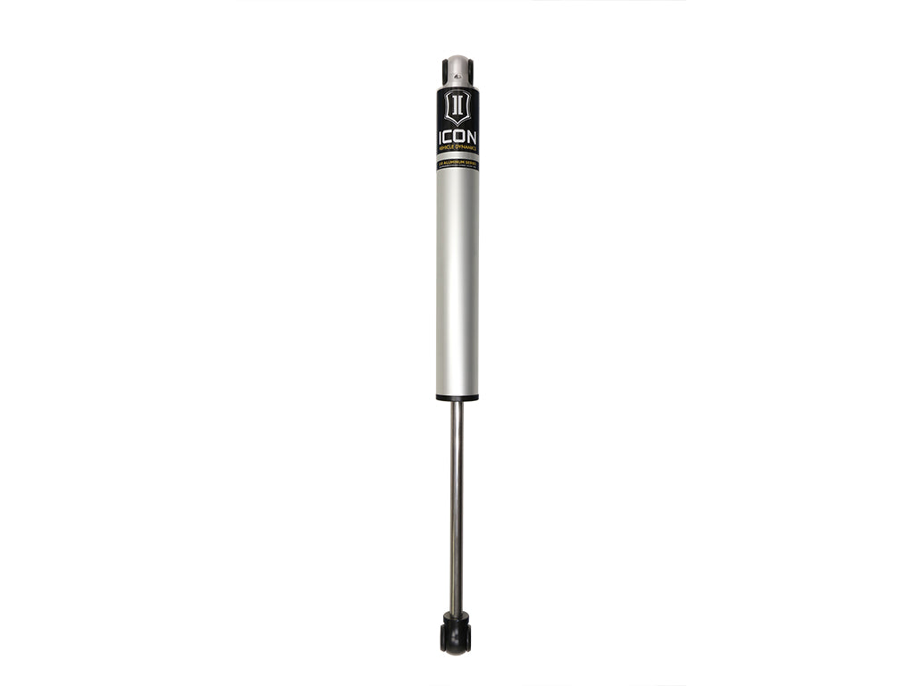 Icon Vehicle Dynamics 26518 Vehicle Specific 2.0 Rear Damper
