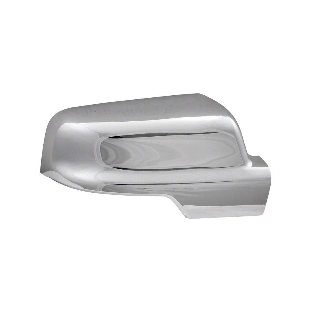 Coast To Coast MC67534 Ram Turn-Signal Mirror Upper Trim Set - image 1