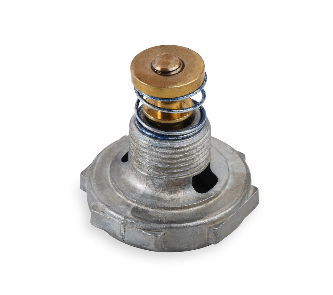 Holley 37-605 Carburetor Repair Package