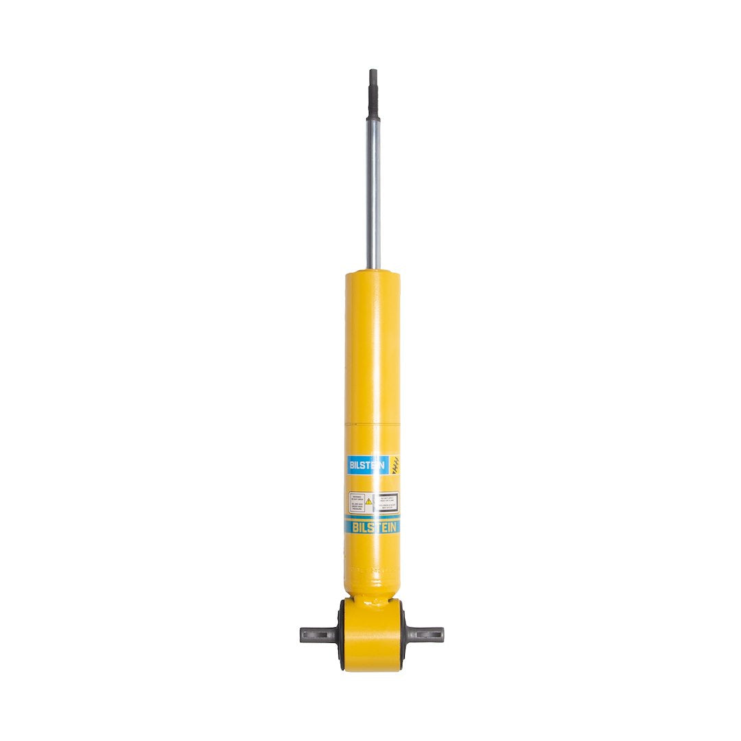 Bilstein 24-333238 Stock-Height Tacoma B6 4600 Direct-Fit Shock - image 2