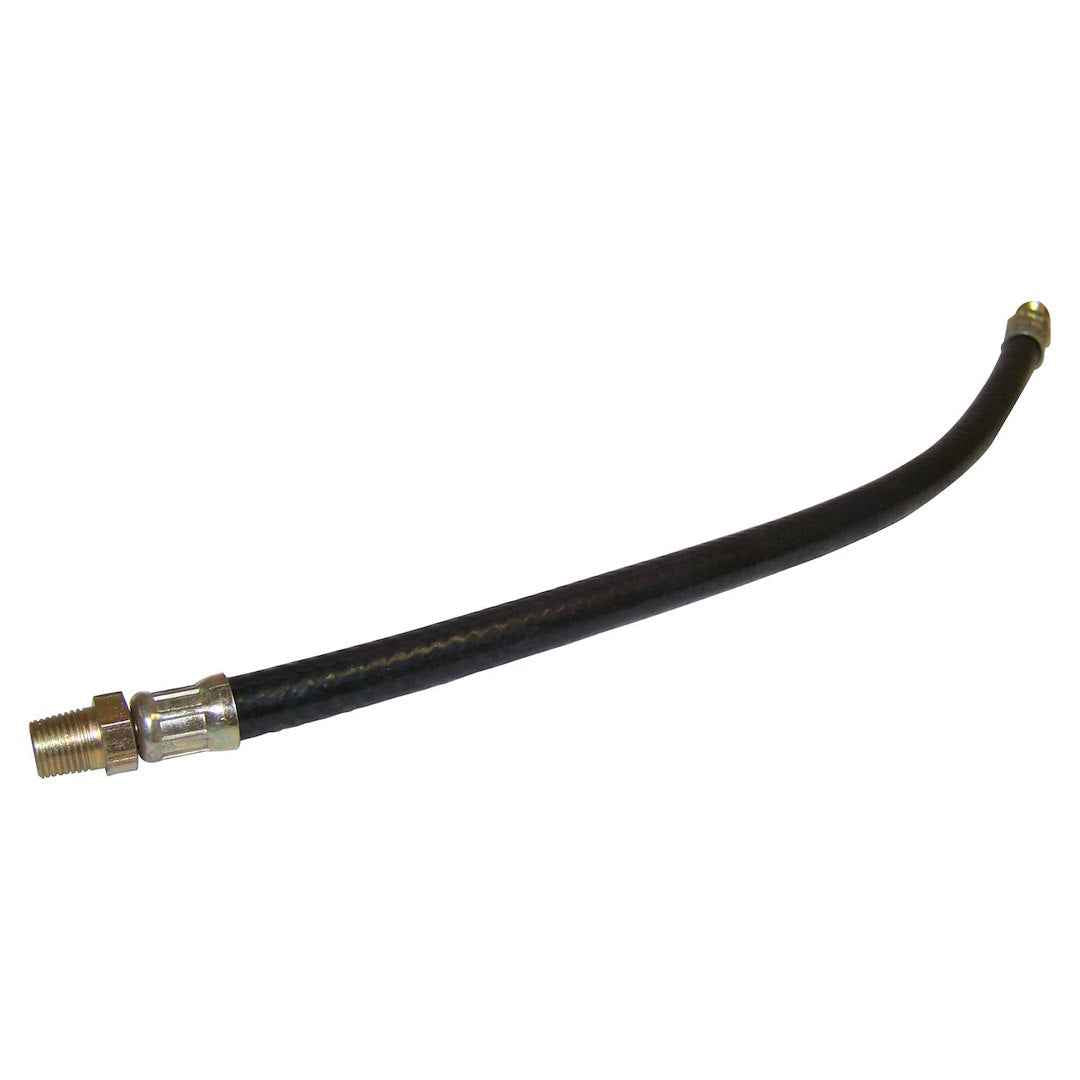 Crown Automotive J0910290 Remote Oil-Filter Hose