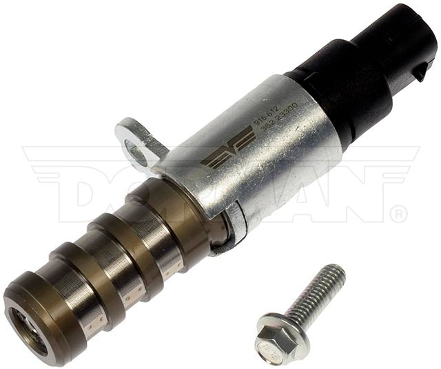 Dorman (OE Solutions) 916-612 Valve-Timing Solenoid Replacement - image 4