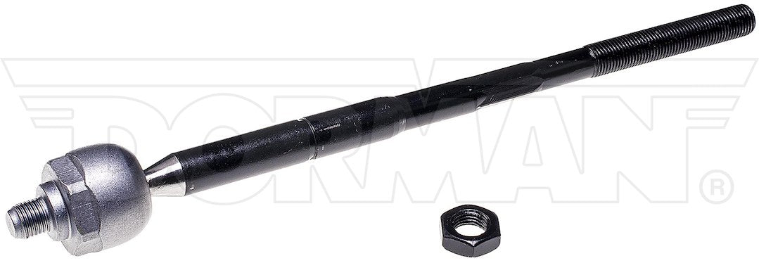 Dorman TI81460XL Chassis Premium Inner Steering Tie-Rod End - image 1