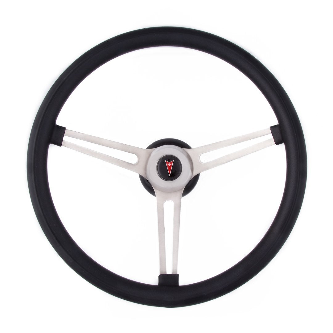Grant Products 989 Classic Series Driver Steering Wheel