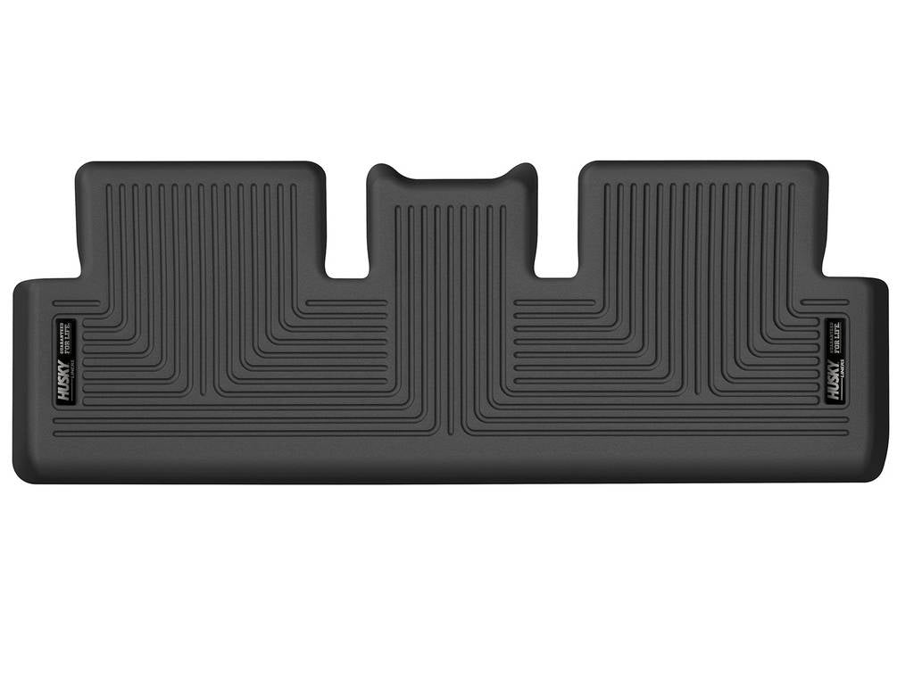 Husky Liners 16611 Weatherbeater Cargo Protection Liner
