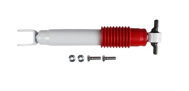 Rancho RS55377 RS5000X Suspension Shock