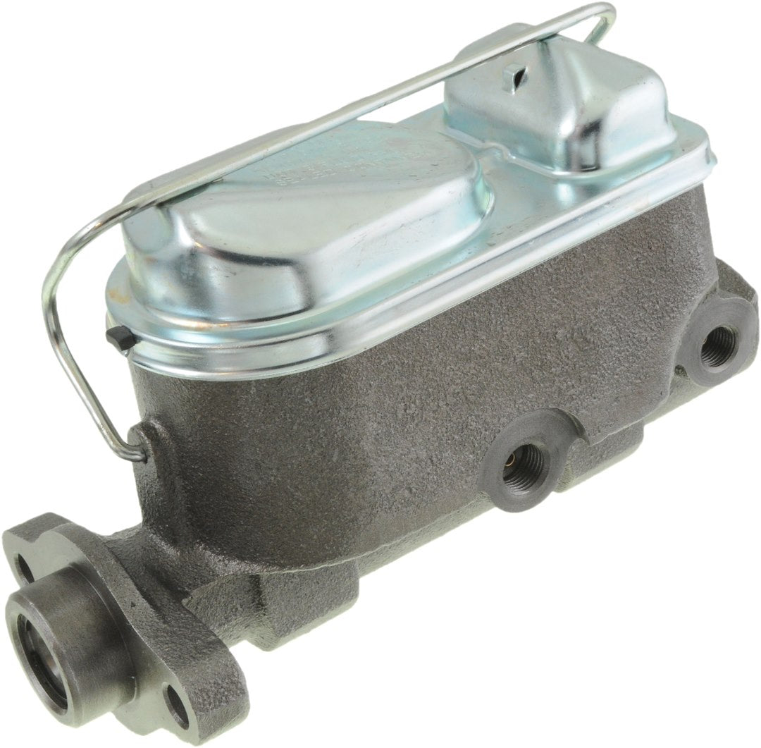 Dorman M80903 OE Solutions New Brake Master Assembly - image 3
