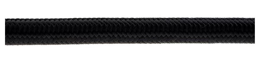 Redhorse 235-06-20 E-Series 235 Braided Hose