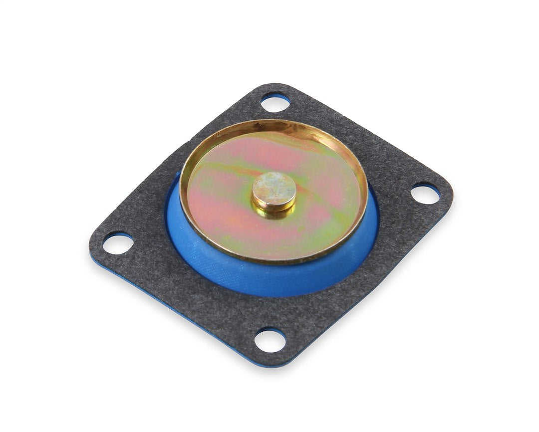 Holley 135-10 Carburetor Pump Diaphragm