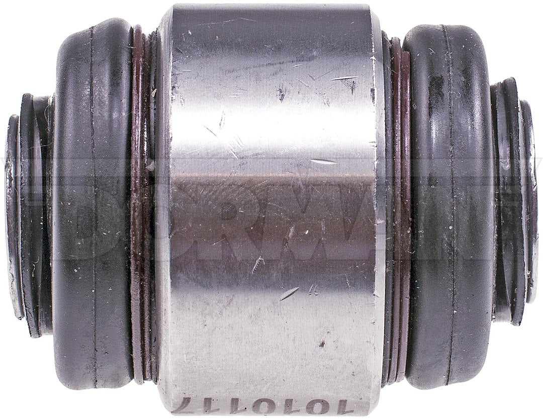 Dorman BK14620PR Chassis Knuckle Bushing Replacement - image 2