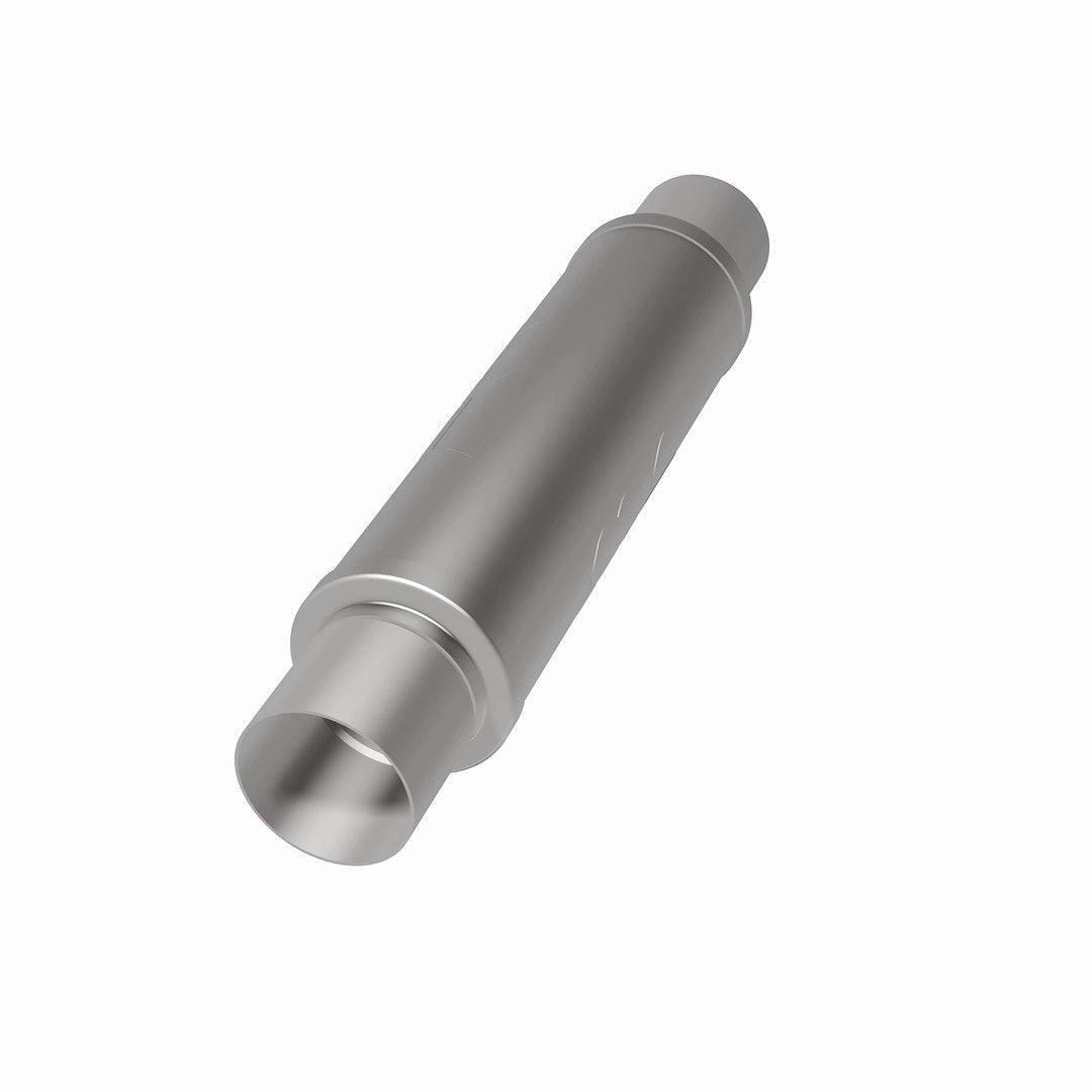 MagnaFlow Performance Exhaust Muffler 14419