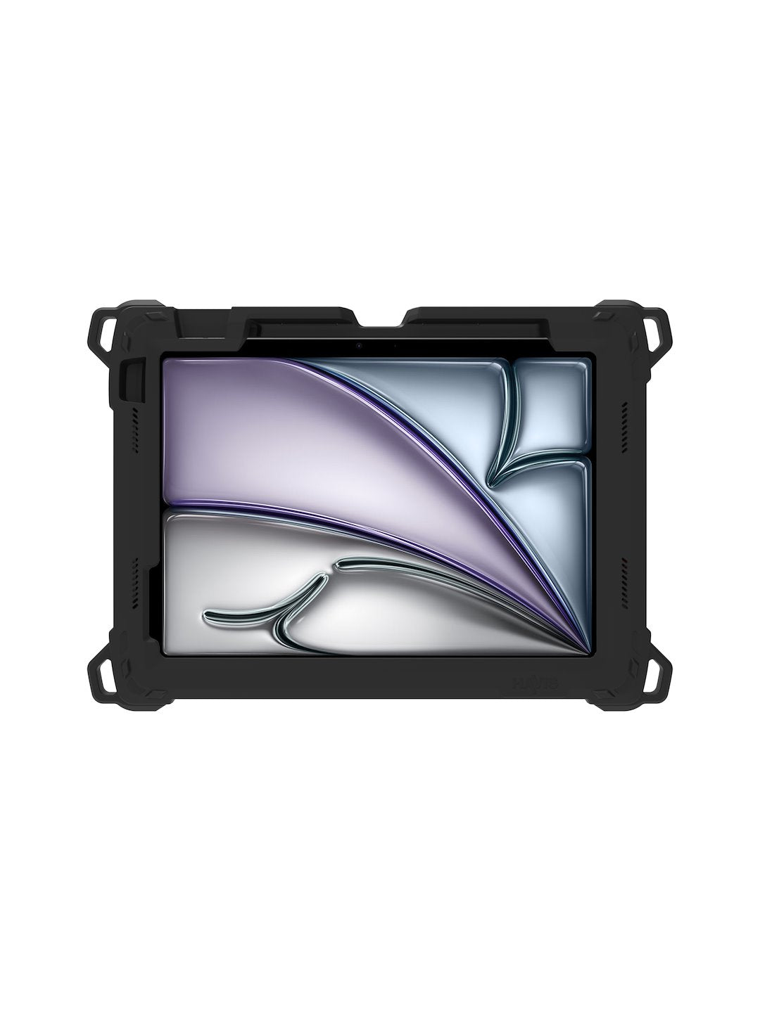Havis Inc. Pkg-Tab4-App6n Mount for Tablets