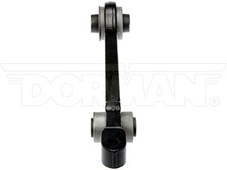 Dorman 522805 Replacement Suspension Arm - image 4