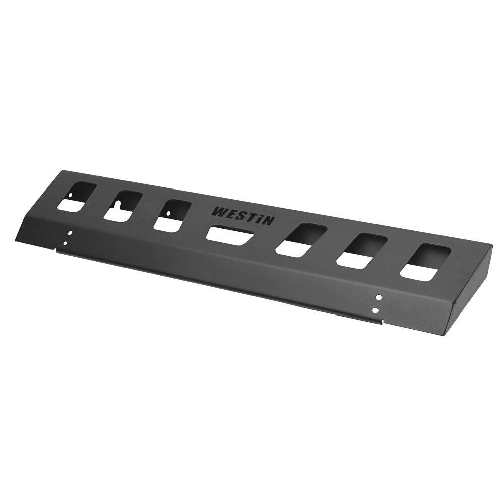 Westin Automotive 59-80095 Skid Plate - image 2
