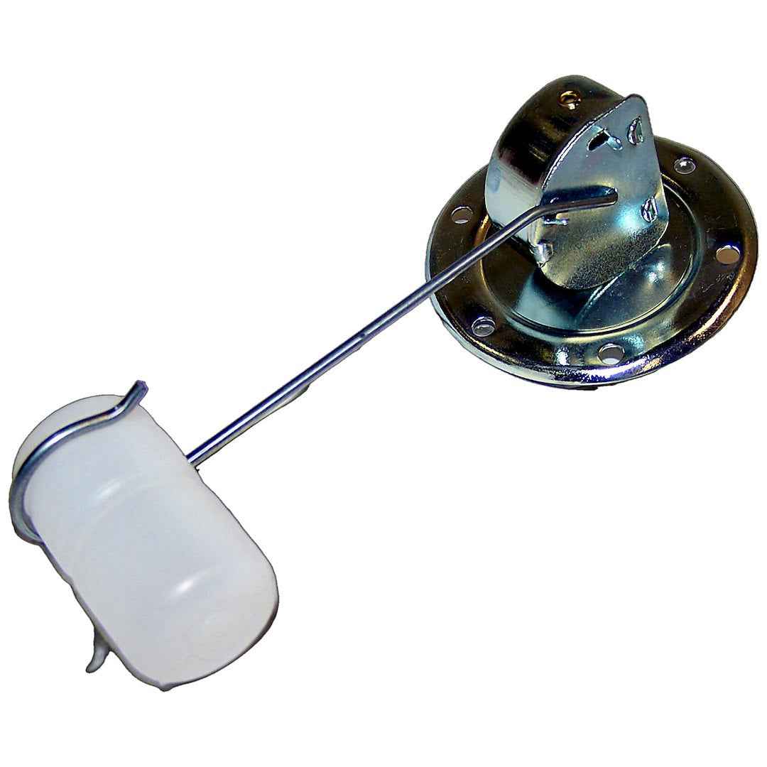 Crown Automotive J0914850 Tank Level Sending Assembly