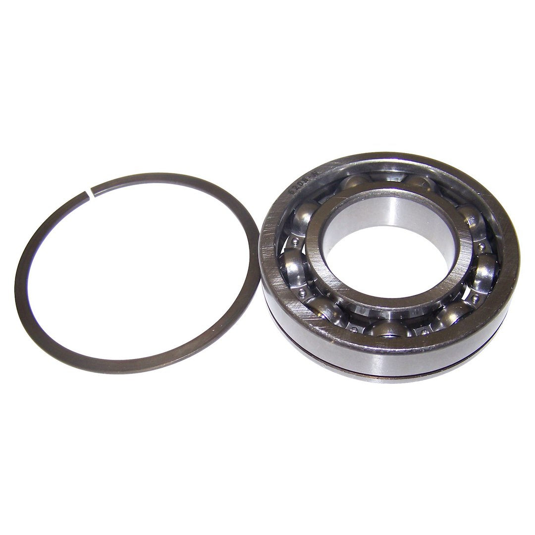 Crown Automotive J8136643 Manual Gearbox Shaft Bearing - image 1