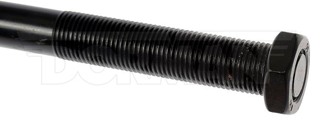 Dorman TI81260RD Chassis Premium Steering Tie-Rod End - image 4