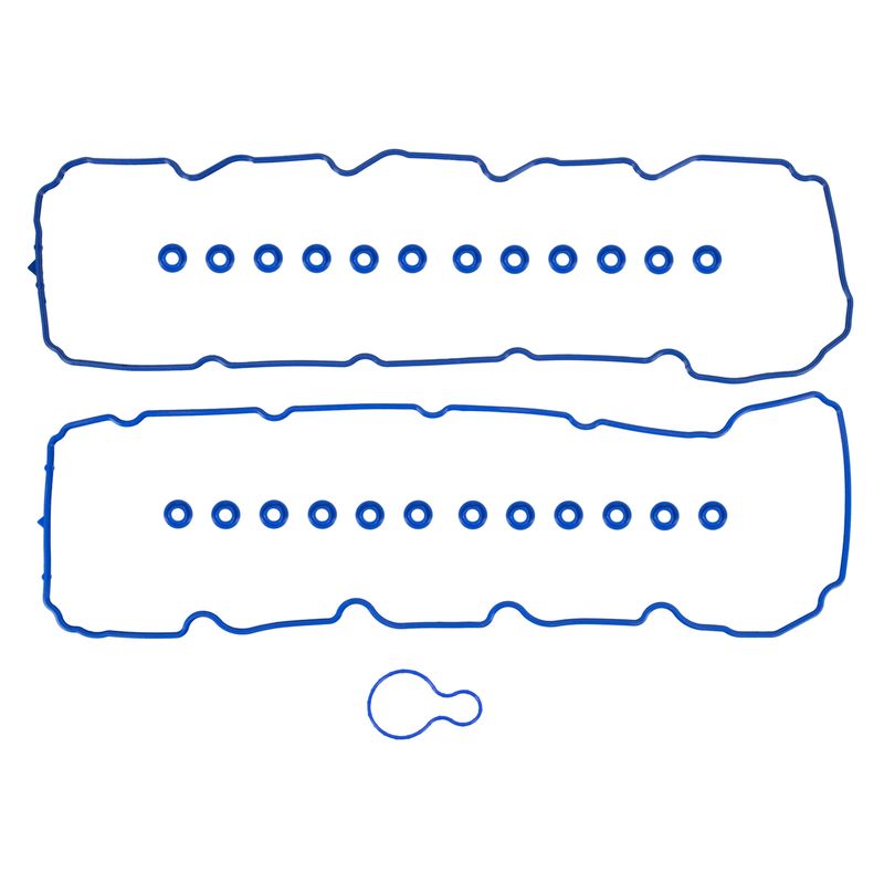Felpro Vs 50521 R Valve Cover Sealing Kit