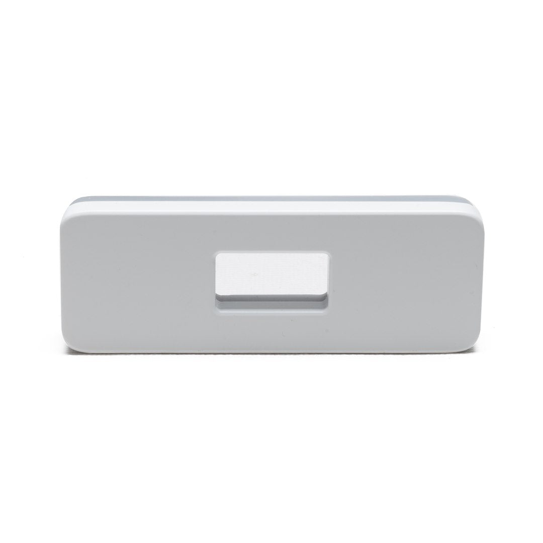 Oracle Lighting 3140-O-005 O Letter Illuminated Emblem