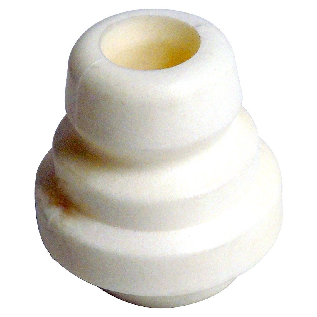 Crown Automotive Bump Stop 68029591AD - image 1
