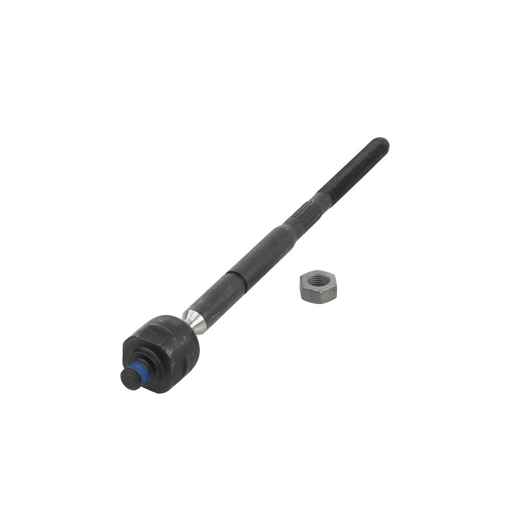 Moog Chassis EV80645 Problem Solver Steering Tie-Rod End
