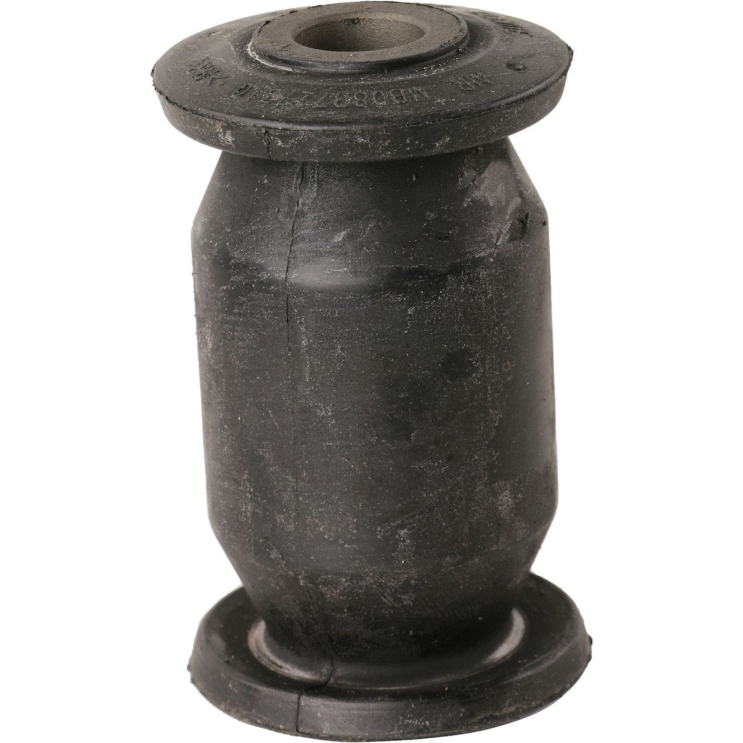Moog Chassis K202023 Leaf-Spring Bushing Component