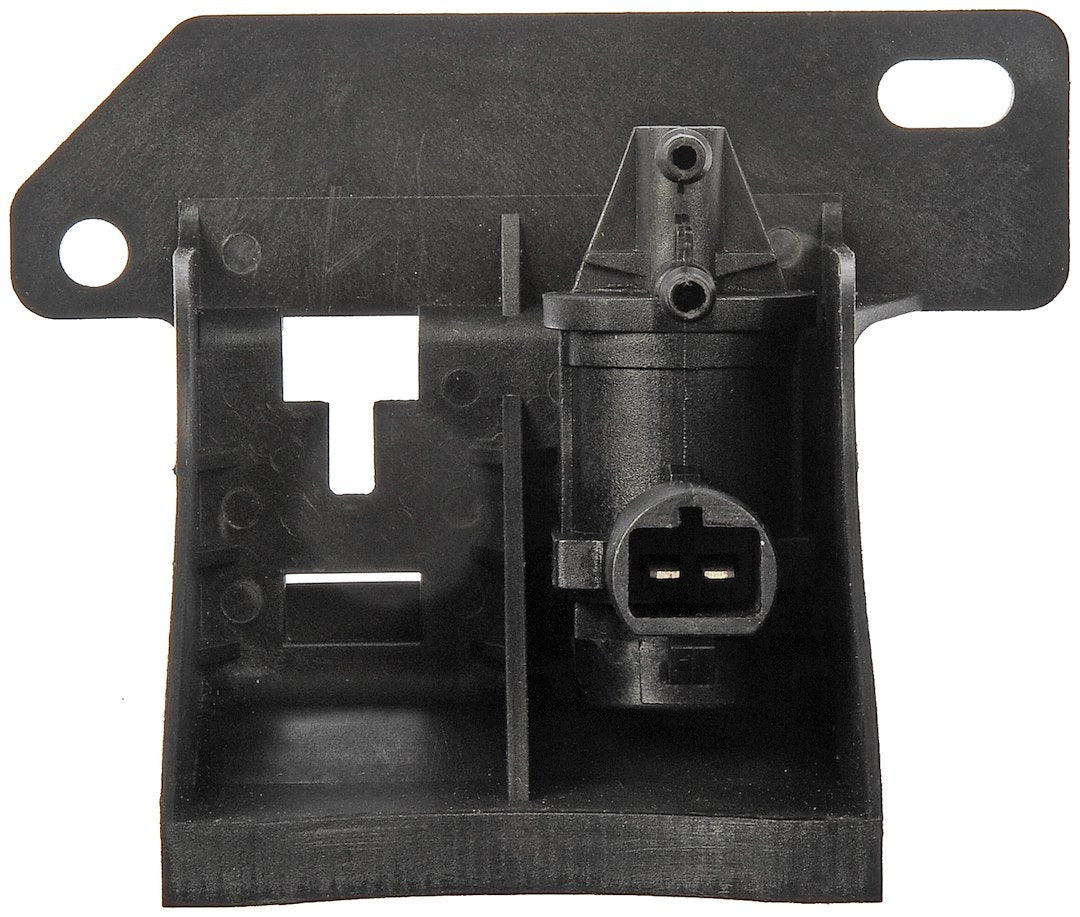 Dorman 600-400 Hub Solenoid for 4WD and EVAP - image 1
