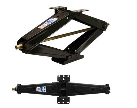 Bal Rv 24002c Leveling Jack - image 2