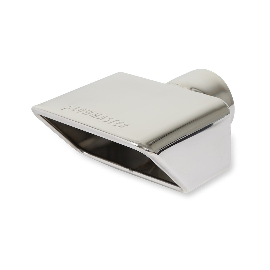 Flowmaster 15354 Exhaust Outlet Tip