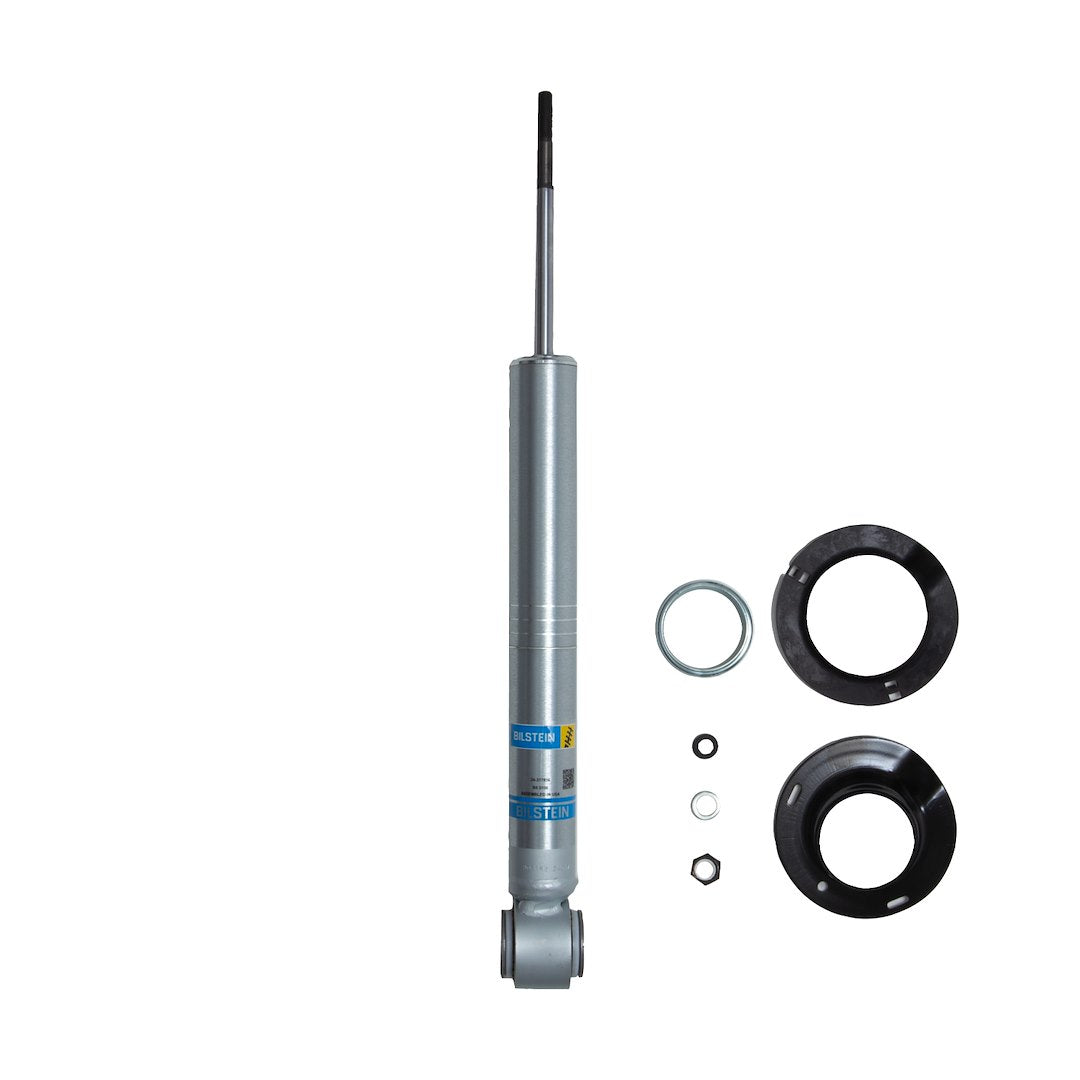 Bilstein 24-317856 F-150 4WD B8 5100 Height-Adjustable Shock - image 1