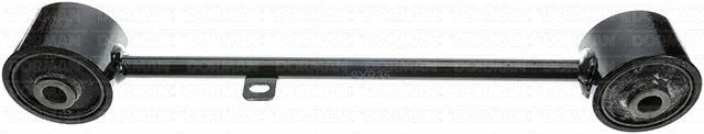 Dorman 528-036 Boxed Suspension Control Arm - image 3