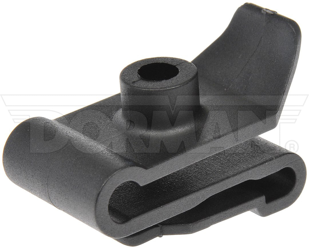 Dorman OE Solutions 961-308d Clip Set for Bumper Cover - image 1